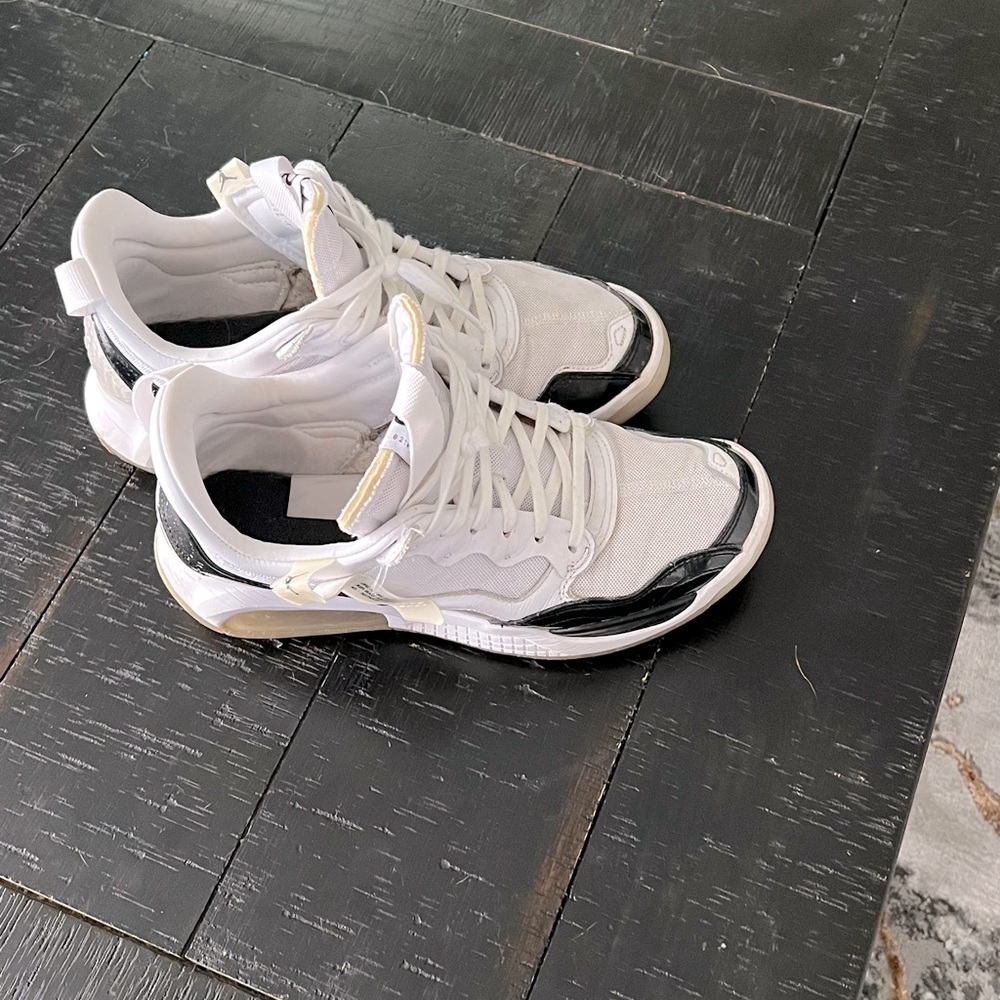 Nike Jordan